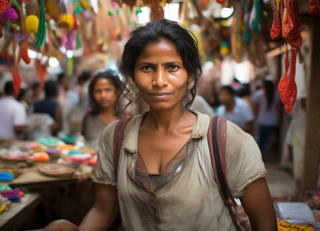 白手起家创业致富故事（白手起家创业的故事）