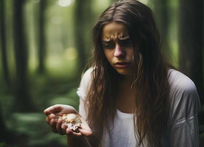 因小失大的例子故事，因小失大的例子故事简短