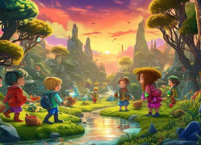 西游记故事儿童版文字、西游记故事少儿版 西游记故事儿童版文字、西游记故事少儿版