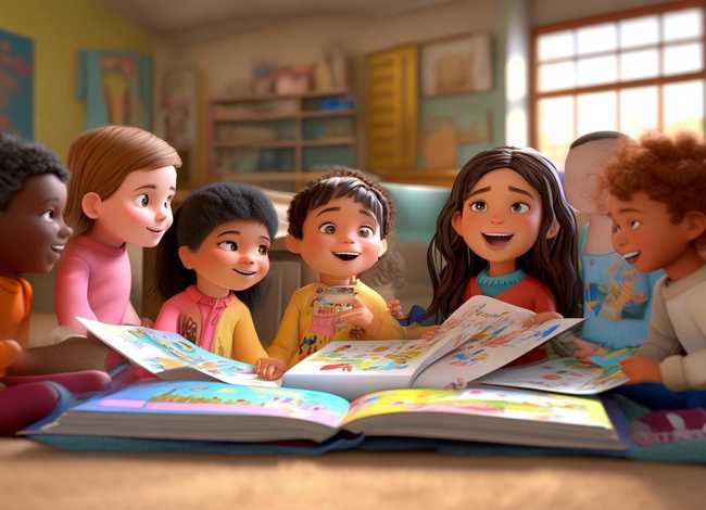 3年级英文小故事 3年级英文小故事大全 3年级英文小故事 3年级英文小故事大全