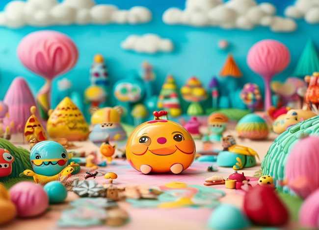 贝瓦儿歌儿童故事书，贝瓦儿歌小故事