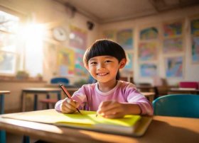 珍惜时间的故事 小学生 - 珍惜时间的故事 小学生作文