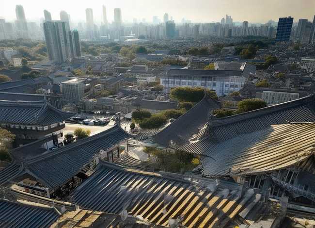 家训家规的小故事；家训家规的小故事50字