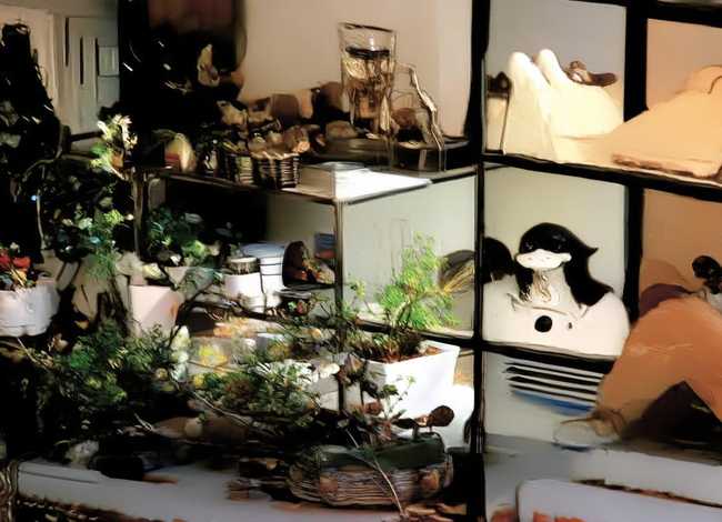 儿童故事小蝌蚪找妈妈亲子阅读 亲子讲故事小蝌蚪找妈妈