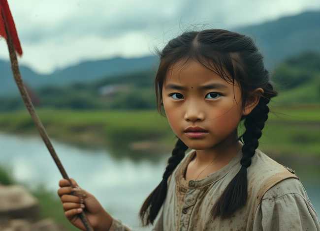 抗战小娃娃故事,抗战小故事海娃 抗战小娃娃故事,抗战小故事海娃