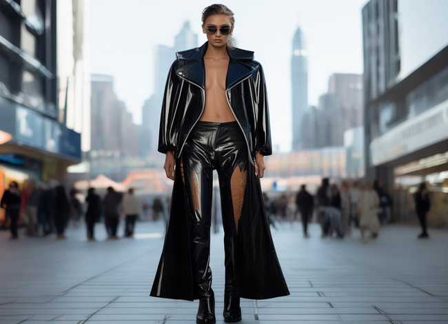 时尚品牌故事简短 时尚品牌故事简短一点 时尚品牌故事简短 时尚品牌故事简短一点