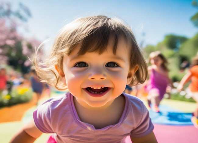 儿童摄影宝贝摄影(儿童摄影宝贝摄影图片) 儿童摄影宝贝摄影(儿童摄影宝贝摄影图片)