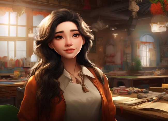 慧慧讲故事 慧慧老师讲故事 慧慧讲故事 慧慧老师讲故事