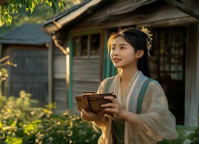 回娘家的故事电视剧 回娘家的故事第一部电视连剧