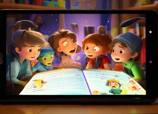 儿童水浒传在线收听 儿童水浒传在线收听完整版