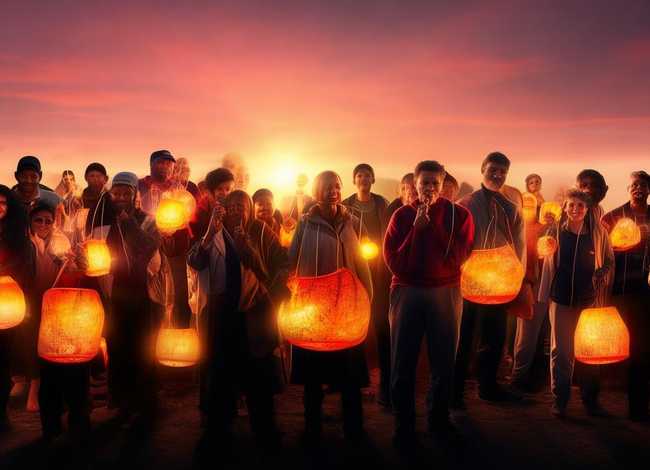 激励人成功的小故事、激励人成功的小故事简短