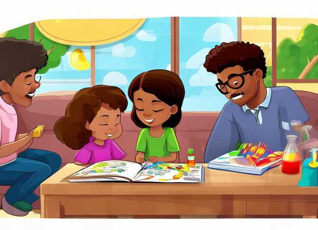 教育孩子的故事3到12岁;教育孩子的故事3到12岁怎么写 教育孩子的故事3到12岁;教育孩子的故事3到12岁怎么写