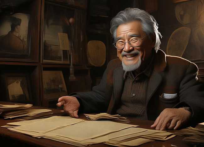 王刚讲故事 王队长讲故事300集连播