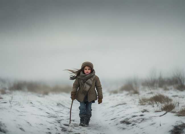 毅力的故事100字，关于毅力的小故事100字