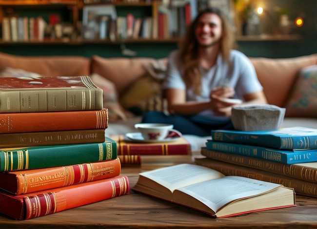 英语小故事短篇简单易读免费（英语小故事短篇简单易读免费版）