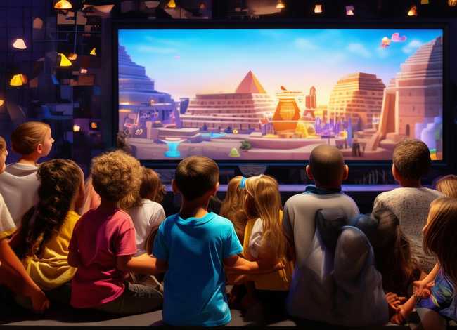 儿童历史故事视频大全,幼儿历史故事视频大全 儿童历史故事视频大全,幼儿历史故事视频大全