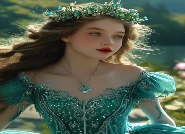 童话公主故事完整版、童话公主合集 童话公主故事完整版、童话公主合集