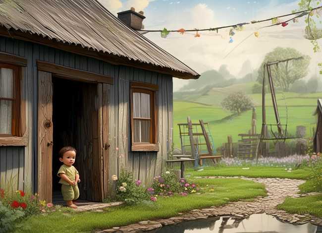 的出生和童年；的出生和童年经历有哪些？