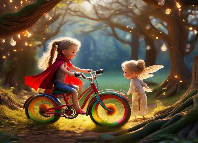 丹麦童话故事有哪些；丹麦童话作品有哪些