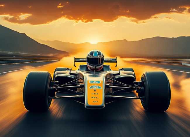 全力以赴的故事20字，全力以赴的故事20字以内