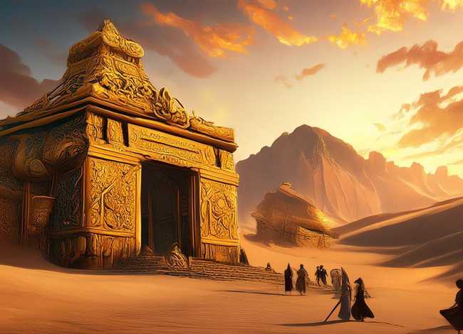 黄金传说合集 黄金传说合集在线观看