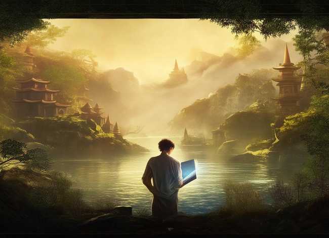 贺寒川小说完整版免费阅读、贺寒川小说完整版免费阅读全文