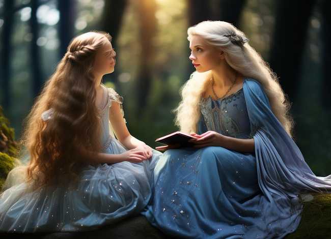 有声mp3在线听儿童故事白雪公主、有声白雪公主的故事在线听