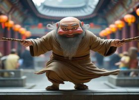 济公的故事视频播放、济公的故事视频播放全集