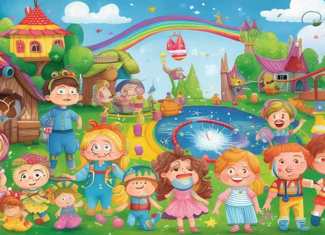 500字的幼儿故事,500字的幼儿故事大全 500字的幼儿故事,500字的幼儿故事大全