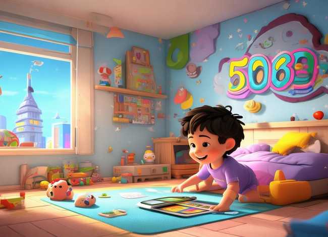 5068儿童网网站网址,5068儿童网图片 5068儿童网网站网址,5068儿童网图片