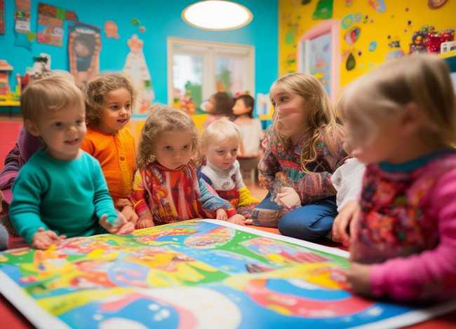 2岁到3岁儿童故事视频、2至3岁故事视频 2岁到3岁儿童故事视频、2至3岁故事视频