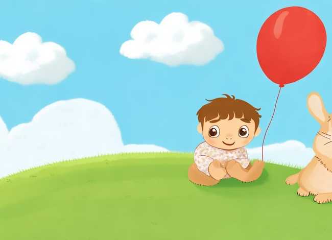 最简单的幼儿绘本故事，最简单的幼儿绘本故事视频