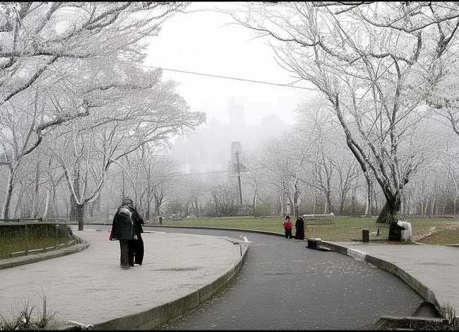 彼岸花故事一百字（彼岸花故事一百字怎么写）