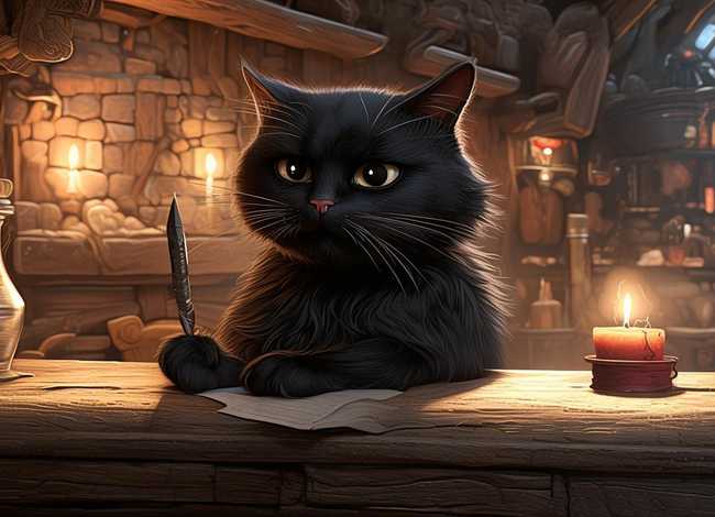 穿靴子的猫故事主题;穿靴子的猫故事主题概括 穿靴子的猫故事主题;穿靴子的猫故事主题概括