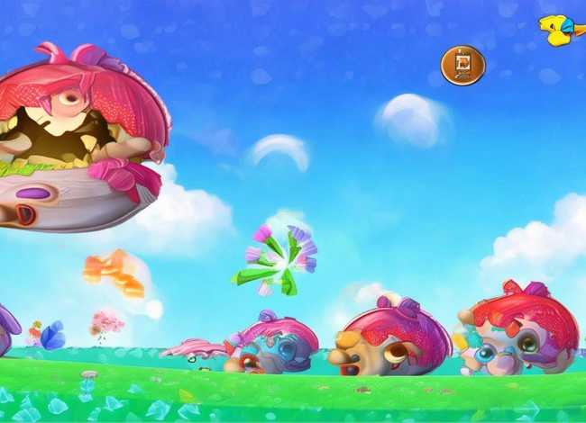 儿童绘本故事软件哪个好；儿童绘本软件哪个好？