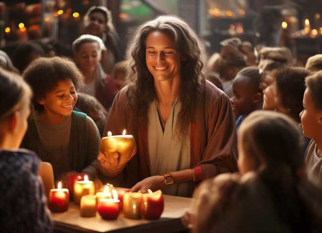 教师节节日故事、教师节节日故事简短 教师节节日故事、教师节节日故事简短