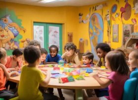 童之宝儿童故事精选伊索寓言 童之宝幼儿园怎么样