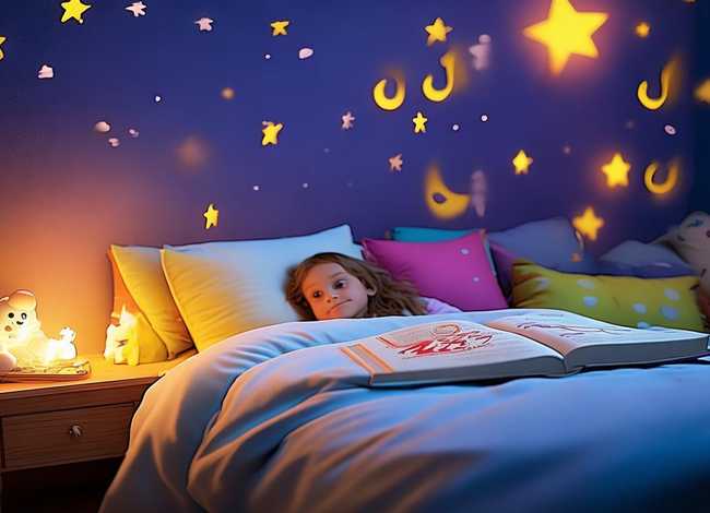 儿童睡前故事4399连续播放，4399睡前故事mp3