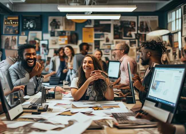 新编辑部的故事,新编辑部的故事第二部在线观看 新编辑部的故事,新编辑部的故事第二部在线观看