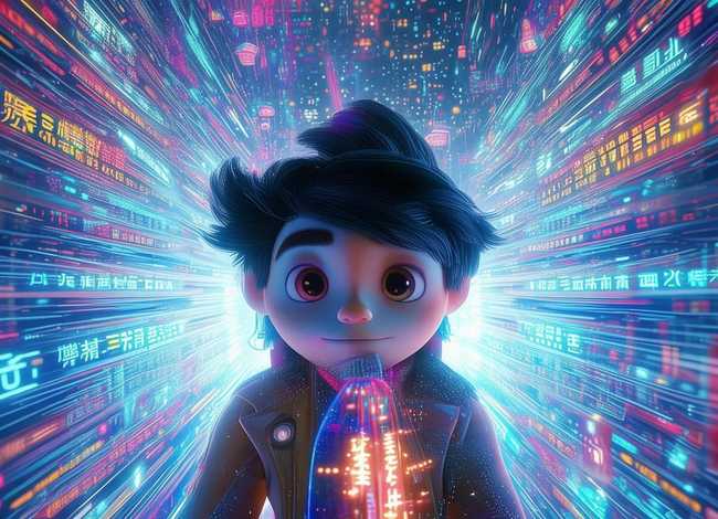 追追追百科、追追追百度百科