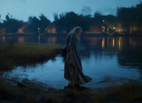 诗人的故事视频（关于诗人的故事视频）