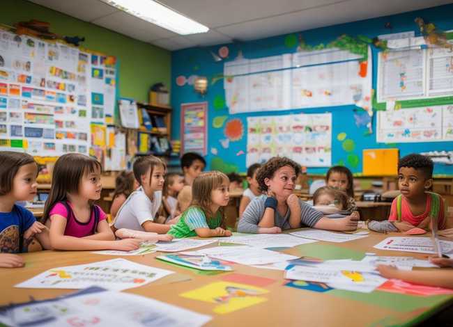 2017年10月儿童发展理论，2017年10月儿童发展理论真题及答案