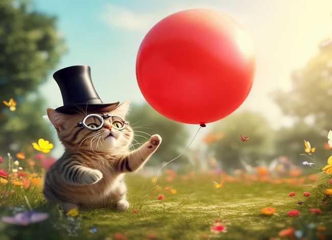 幽默短小故事(幽默小故事短篇) 幽默短小故事(幽默小故事短篇)