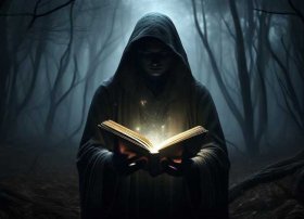 张震讲故事全集；张震讲故事全集网盘