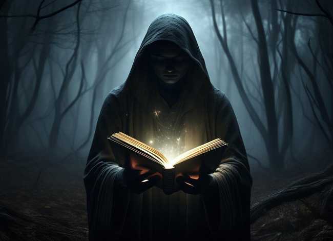 张震讲故事全集;张震讲故事全集网盘 张震讲故事全集;张震讲故事全集网盘