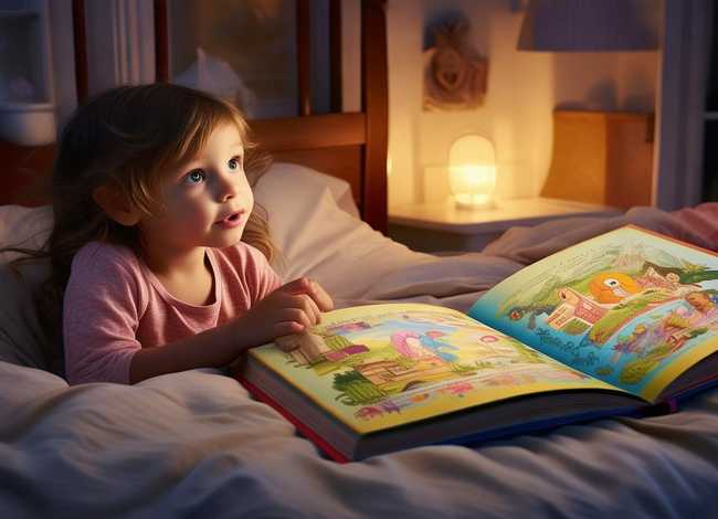 童话故事儿童版;童话故事儿童版睡前故事 童话故事儿童版;童话故事儿童版睡前故事