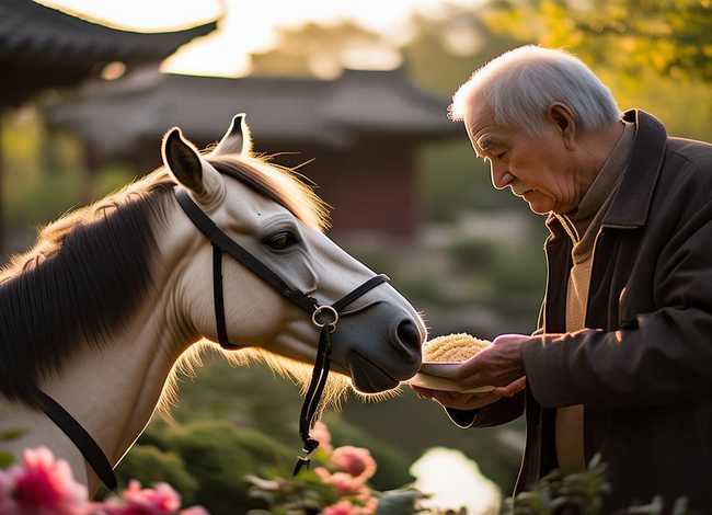 孝德经典故事 - 孝德经典故事50字