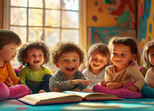 4到5岁幼儿听故事大全;4到5岁幼儿听故事大全视频 4到5岁幼儿听故事大全;4到5岁幼儿听故事大全视频