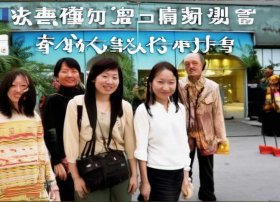 狐狸和葡萄告诉我们什么道理（狐狸和葡萄告诉我们什么道理？(90个字)）