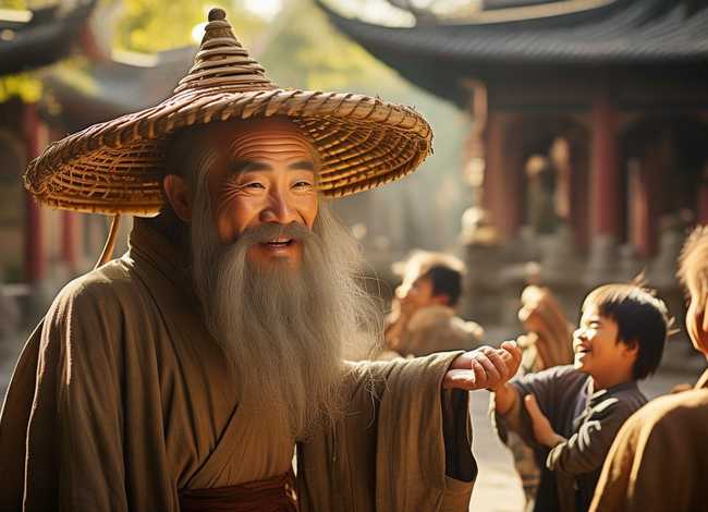 济公的故事全集，济公的故事全集免费观看